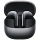 Xiaomi Buds 5 (BHR8118GL) Graphite Black