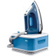 Праска Braun IS 2565 BL Compact Pro
