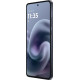 Смартфон Motorola Moto G86 Power 12/256GB Spellbound (PB8X0046RS)