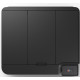 МФУ А4 Epson EcoTank L6370 Wi-Fi (C11CL43405)