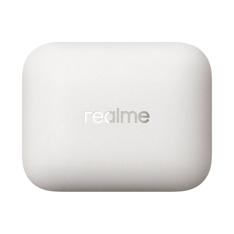 Bluetooth-гарнітура Realme Buds Air 7 Pro Glory Beige_EU