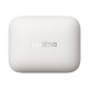 Bluetooth-гарнітура Realme Buds Air 7 Pro Glory Beige_EU