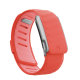 WHOOP SportFlex Band | Bounce для WHOOP 5 (810114363621)