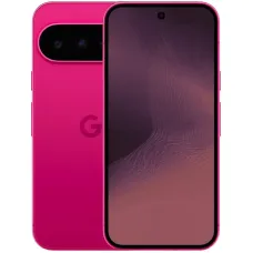 Смартфон Google Pixel 11 12/512GB Hibiscus (--)