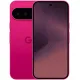 Смартфон Google Pixel 11 12/512GB Hibiscus (--)