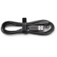 Графический планшет Wacom Intuos S Black (CTL-4100K-S)
