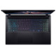 Ноутбук Acer Nitro V 15 ANV15-A31-R47N (NH.U3REU.00N)
