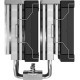 Кулер процессорный DeepCool AK620 (R-AK620-BKNNMT-G)