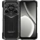 Doogee Blade 20 Pro 6/256Gb Obsidian Silver NFC EU
