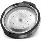 Мультиварка-скороварка Philips HD2237/41