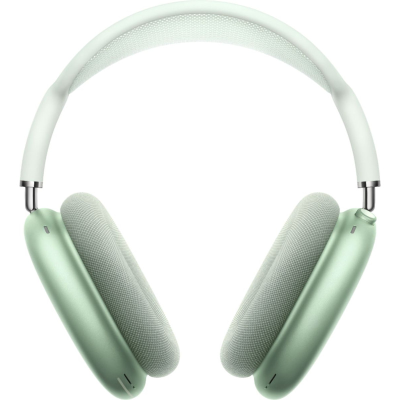 Apple AirPods Max Green (MGYN3)