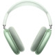 Apple AirPods Max Green (MGYN3)