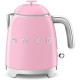 SMEG KLF05PKEU