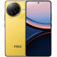 Poco F7 Ultra 12/256Gb Yellow EU