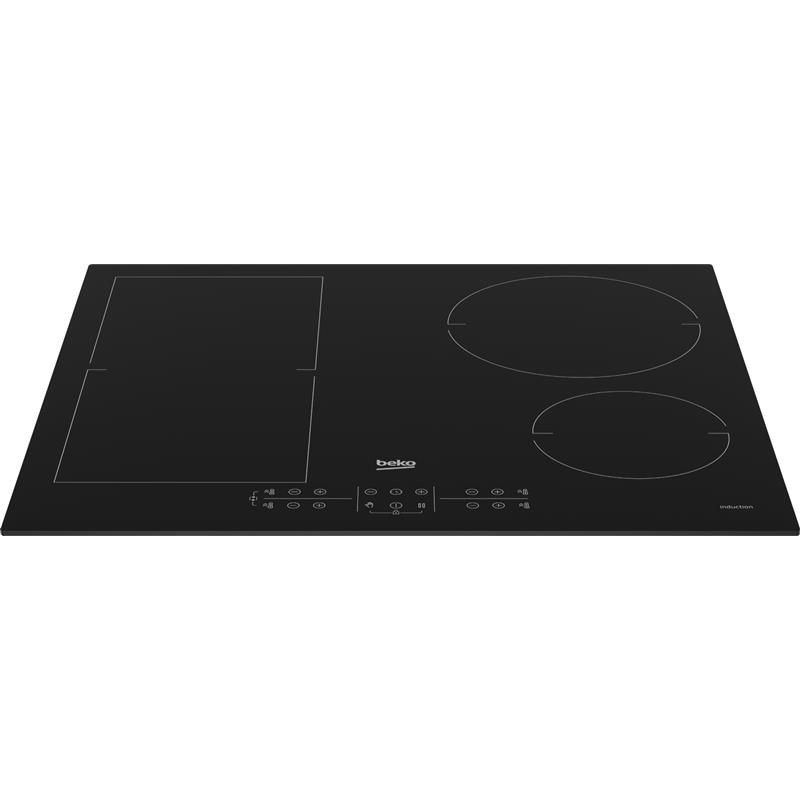 Варильна поверхня Beko HII64200FMT