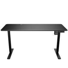 Геймерский стол Cougar Royal 150 Mossa Black