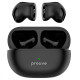 Бездротові навушники Proove Mainstream Mini TWS black (TWMM00010001)
