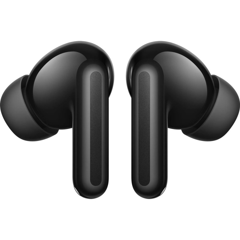 Bluetooth-гарнітура Xiaomi Redmi Buds 8 Black (BHR08UFGL)