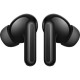 Bluetooth-гарнітура Xiaomi Redmi Buds 8 Black (BHR08UFGL)