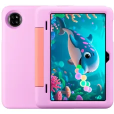 Blackview TAB 20 Kids Wi-Fi 4/64Gb Purple