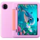 Blackview TAB 20 Kids Wi-Fi 4/64Gb Purple