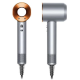 Фен для волосся Dyson Supersonic HD07 Nickel/Copper (389922-01)