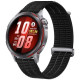 HUAWEI Watch GT Runner 2 Midnight Black