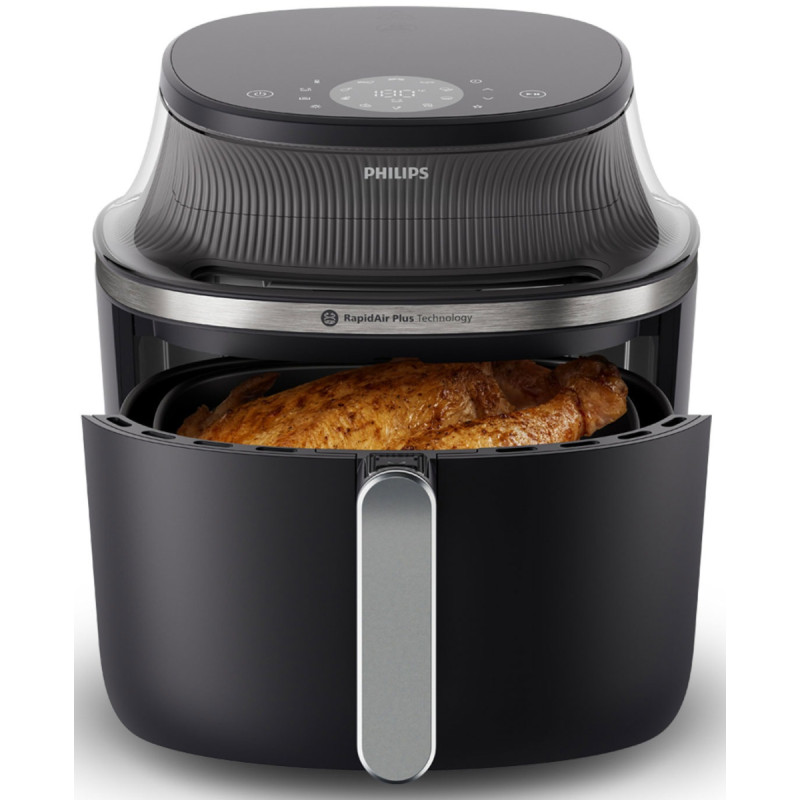 Мультипечь Philips NA341/00