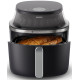 Мультипечь Philips NA341/00