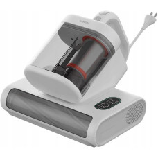 Xiaomi Dust Mite 2 Pro