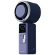 Портативний вентилятор Proove Fresher blue (PFFR04002008)