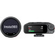 Insta360 Mic Pro (1 TX + 1 RX) (MIC PRO02-MCB10)
