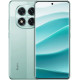 Redmi Note 14 Pro 5G 12/512Gb (NFC) Coral Green EU