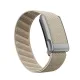 WHOOP SuperKnit Band | Dune для WHOOP MG (810114362488)
