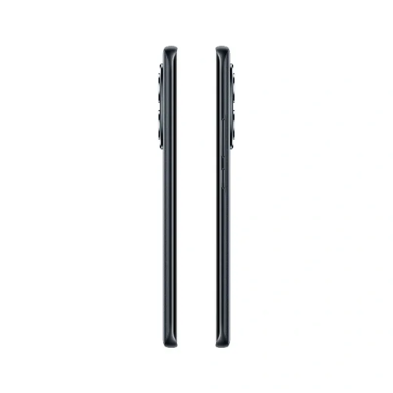 Redmi Note 15 4G 8/256GB (NFC) Black EU