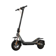 Електросамокат Xiaomi Electric Scooter 6 Pro Grey (BHR08QQGL)