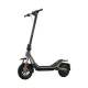 Електросамокат Xiaomi Electric Scooter 6 Pro Grey (BHR08QQGL)