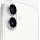 Apple iPhone 16 512GB White (MYEP3)