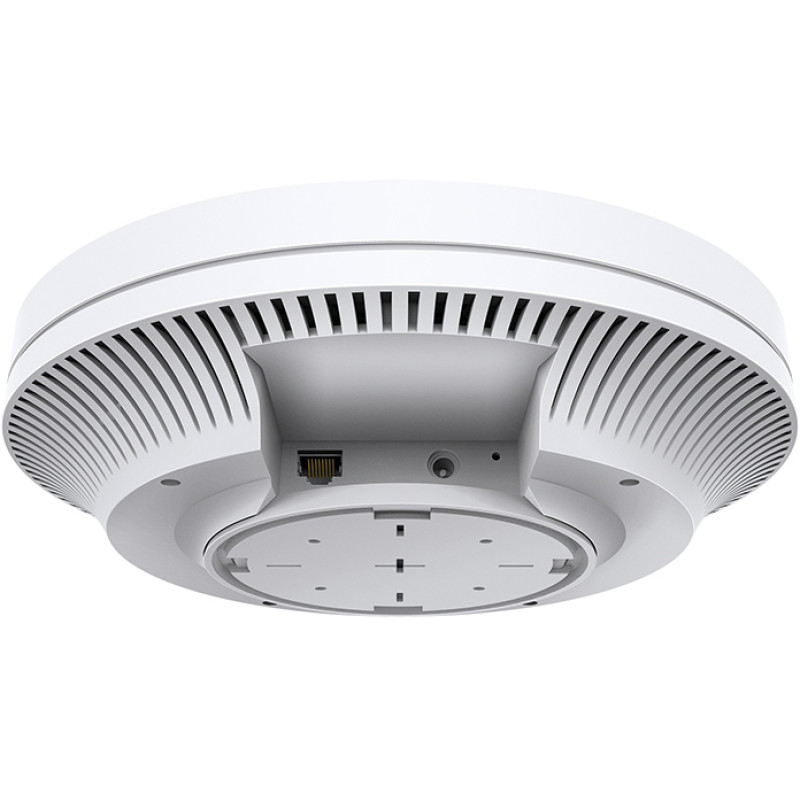Точка доступу TP-Link EAP660 HD