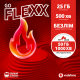 Vodafone - FLEX