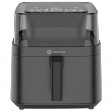 Мультипіч Grifon AF6511 Black