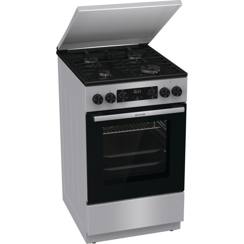 Плита Gorenje GK5C63SH