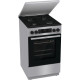 Плита Gorenje GK5C63SH