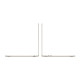 Apple MacBook Air M4 13,6