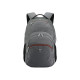 Рюкзак для ноутбука Sumdex PON-391GY 16