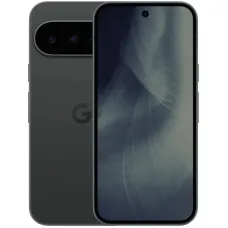 Google Pixel 11 12/512GB Obsidian