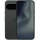Google Pixel 11 12/512GB Obsidian