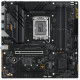 Материнская плата Asus TUF Gaming B760M-E D4 Socket 1700