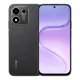 Смартфон Honor 600S 5G 6/128Gb Velvet Black NFC EU