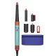 Dyson Airwrap i.d. Multi-Styler and Dryer Straight to Wavy - Ceramic Patina/Topaz (533598-01) EU